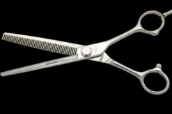 Stahlwaren*Akashi Light Cut LC-O Gerade