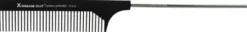 Kämme*Akashi Nadelstielkamm