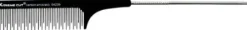 Kämme*Akashi Toupier-Nadelstielkamm