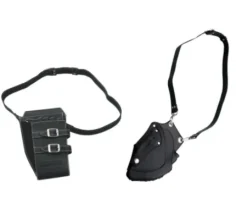 Salonausrüstung*Akashi Werkzeugtasche SH-S