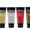 Haarpflege*ALCINA Color Shampoo
