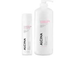 Haarpflege*ALCINA Farbpflege-Shampoo