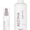 Haarstyling*ALCINA Haar-Lack ohne Aerosol