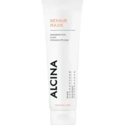 Haarpflege*ALCINA Repair Mask