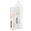 Haarpflege*ALCINA Volumen-Shampoo
