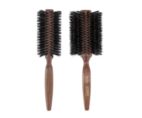 Bürsten*Alexandre de paris LA Gironde Rundbürste