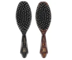 Bürsten*Alexandre de paris La Parisienne Bürste