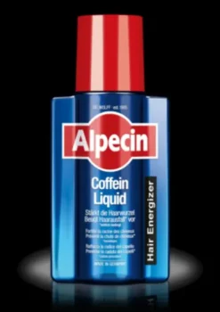 Haarpflege* Alpecin After Shampoo Liquid