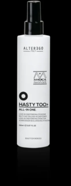 Haarpflege*Alter Ego All-in-one