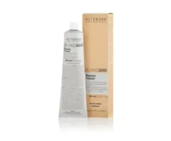 Farbe/blondierung*Alter Ego BlondEgo Pastel Toner