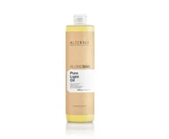 Farbe/blondierung*Alter Ego BlondEgo Pure Light Oil