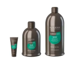 Haarpflege*Alter Ego ChromEgo Anti-Red Shampoo