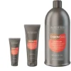 Haarpflege*Alter Ego ChromEgo Color Care Conditioner