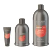 Haarpflege*Alter Ego ChromEgo Color Care Shampoo