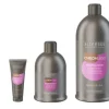 Haarpflege*Alter Ego ChromEgo Silver Maintain Shampoo