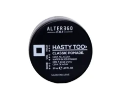 Haarstyling*Alter Ego Classic Pomade