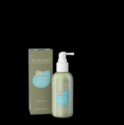 Haarpflege*Alter Ego CurEgo Hydraday Liquid Conditioner