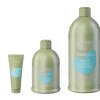 Haarpflege*Alter Ego CurEgo Hydraday Shampoo
