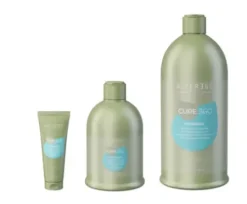 Haarpflege*Alter Ego CurEgo Hydraday Shampoo