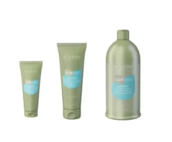 Haarpflege*Alter Ego CurEgo Hydraday Conditioner