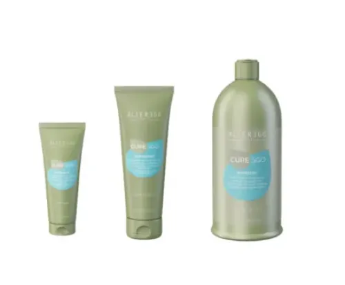 Haarpflege*Alter Ego CurEgo Hydraday Conditioner