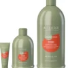 Haarpflege*Alter Ego CurEgo Nourish Rich Shampoo