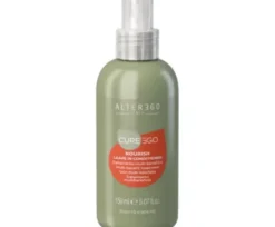 Haarpflege*Alter Ego CurEgo Nourish Rich Leave-in Conditioner
