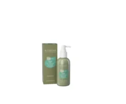 Haarstyling*Alter Ego CurEgo Volume Spray