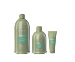 Haarpflege*Alter Ego CurEgo Volume Shampoo