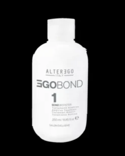 Haarpflege*Alter Ego Egobond Booster Nr. 1