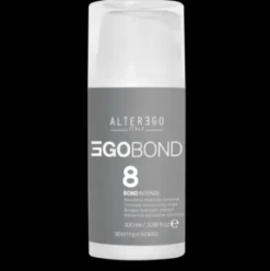 Haarpflege*Alter Ego Egobond Intense Nr. 8