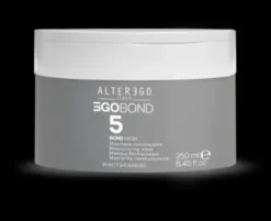 Haarpflege*Alter Ego Egobond Mask Nr. 5