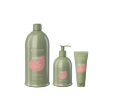 Haarpflege*Alter Ego Filler Maske