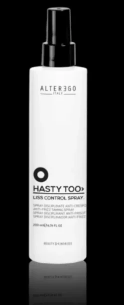 Haarstyling*Alter Ego Hasty Too Liss Control Spray