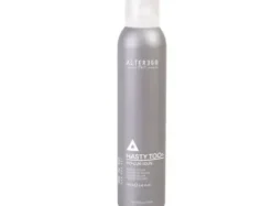 Haarstyling*Alter Ego Hasty Too Voluxious Volume Mousse