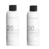 Farbe/blondierung*Alter Ego Oxidizing Cream klein