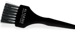 Servicezubehör*Alter Ego Pinsel gerade