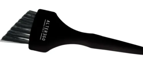 Servicezubehör*Alter Ego Pinsel schräg