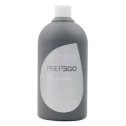 Haarpflege*Alter Ego PrepEgo Deep Cleansing Shampoo