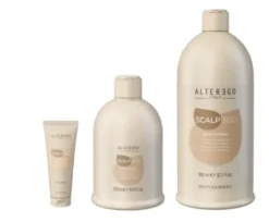 Haarpflege*Alter Ego ScalpEgo Densifying Shampoo