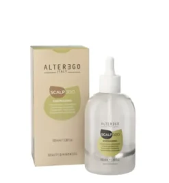 Haarpflege*Alter Ego ScalpEgo Energizing Intensive Tonic