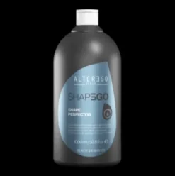 Umformung*Alter Ego Shape Perfector