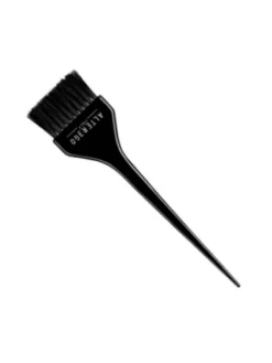Servicezubehör*Alter Ego ShapEgo Pinsel mit geraden Borsten