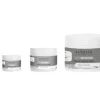 Haarpflege*Alter Ego She Wonder Instant Shaping Mask
