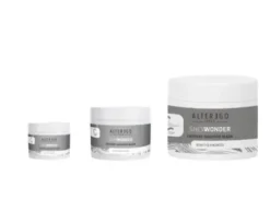 Haarpflege*Alter Ego She Wonder Instant Shaping Mask