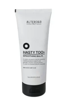 Haarstyling*Alter Ego Smoothing Balm