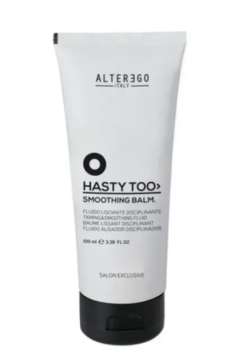 Haarstyling*Alter Ego Smoothing Balm