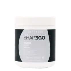 Haarpflege*Alter Ego Taming Mask