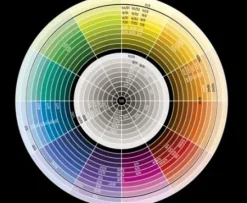 Farbe/blondierung*Alter Ego Technofruit Color