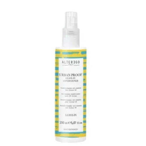 Haarpflege*Alter Ego Urban Proof Leave-in Conditioner